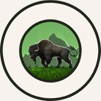 Daytek Digital Agency logo - Similar company to Engenius - Generative Engine Optimization Tool