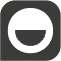 Hello logo - Similar company to Config