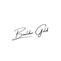 Boulder Gold logo - Similar company to Simem Deutschland Gmbh