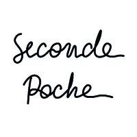 Seconde Poche logo - Similar company to Restaurant Ima