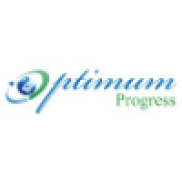 Optimum Progress S.A.E logo - Similar company to The B Digital
