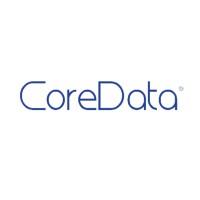 Core Software and Data Sciences LTD logo - Similar company to Coredata Networks