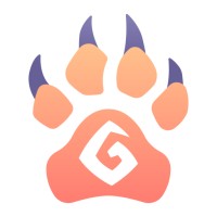 Game of İzmir logo - Similar company to Kordon Web Teknoloji̇leri̇
