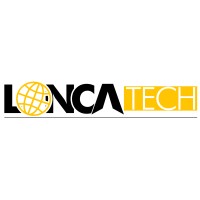 Lonca Tech logo - Similar company to Letsbuff