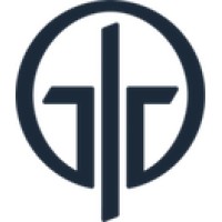 GRACE (Godly Response to Abuse in the Christian Environment) logo - Similar company to The Catalyst Foundation