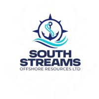 South Streams Offshore Resources Limited logo - Similar company to Mod Exams
