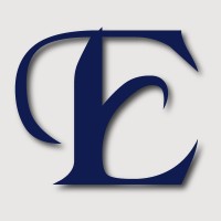 ElysiuMassage logo - Similar company to North Heights Church