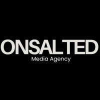 ONSALTED GmbH logo - Similar company to Poga