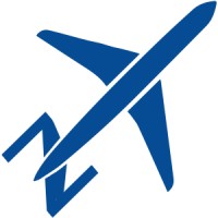 Ersatz-Pilot GmbH logo - Similar company to Compensation2Go