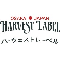 Harvest Label logo - Similar company to Rovicky