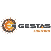 Genel Elektrik Aydınlatma San. ve Tic. A.Ş. logo - Similar company to Labos Lightning