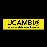 UCAMBIO logo - Similar company to Unicâmbio