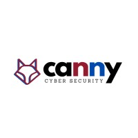 Canny Security logo - Similar company to Cyber Innovation