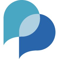 Mobiserv logo - Similar company to Ugloo