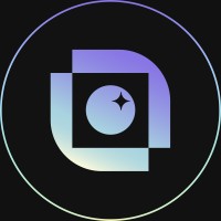 MoonJet GmbH® logo - Similar company to Bamtoo®