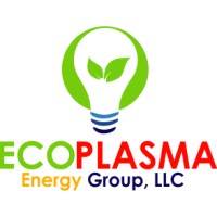 Eco Plasma Energy Group,LLC logo - Similar company to Adaptivearc