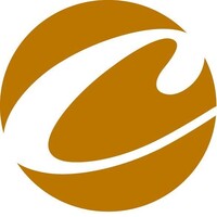 Cultural Travel Excursiones logo - Similar company to Vets For Compassion