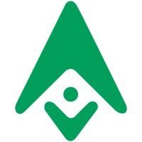 Admon logo - Similar company to Datamilk