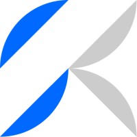 StormBoost logo - Similar company to Direct Adwise