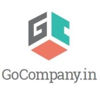 Go Company.in logo - Similar company to Go Company