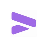 Alabama Solutions logo - Similar company to Coddix
