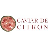 Caviar De Citron logo - Similar company to École De Turing