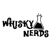 Whiskynerds