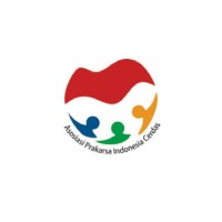 Asosiasi Prakarsa Indonesia Cerdas (APIC) logo - Similar company to Pasarantar