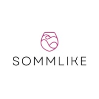 Sommlike logo - Similar company to Tpmconnect