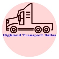 Highland Transport Dallas LLC logo - Similar company to Camp Base
