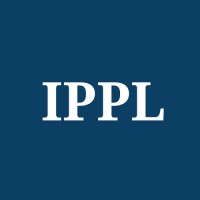 IPPL logo - Similar company to Itintek Pvt. Ltd.