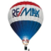Remax Associates logo - Similar company to Re/Max Celebration