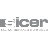 Sicer Group logo - Similar company to Altadia