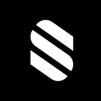 Swipe Athletics logo - Similar company to Athlete Zero