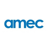 amec GmbH logo - Similar company to Limestone Platform As