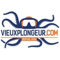 Au Vieux Plongeur