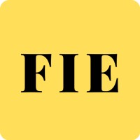 Friction Innovative Education Llp