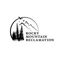 Rocky Mountain Reclamation logo - Similar company to Wydot