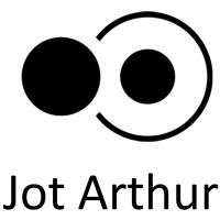 JotArthur logo - Similar company to Joly Ai