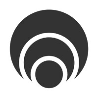 Momentum Films logo - Similar company to Ak Studios