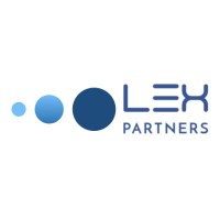 Lex Partners logo - Similar company to Bitosa Rajasthan