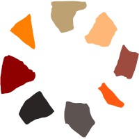 Cursus Archaeology logo - Similar company to Cambridge Archaeological Unit