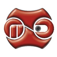 Tandem Marketing Digital logo - Similar company to Icrono