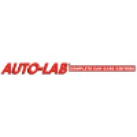 Auto-Lab Franchising, Llc