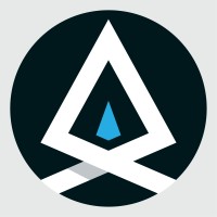 Emberstoke logo - Similar company to Intelliview Technologies Inc.