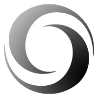 OpenWager logo - Similar company to Newton-Lorenz
