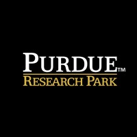 Purdue Research Park