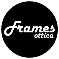 Frames Ottica