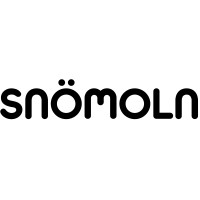 Snömoln