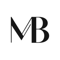 Metropolitan Blinds & Shades logo - Similar company to The Naughty Fork Llc.